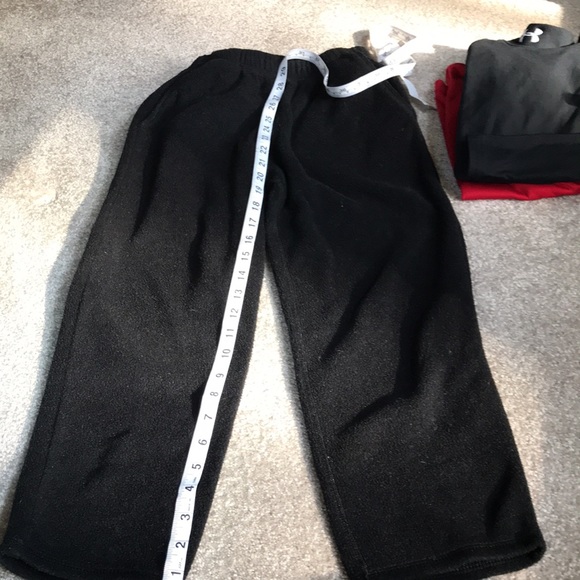 Patagonia Set kids Medium 10 - Picture 5 of 8